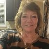 Barb Thornton-dancey - @bthornton63 - Poshmark
